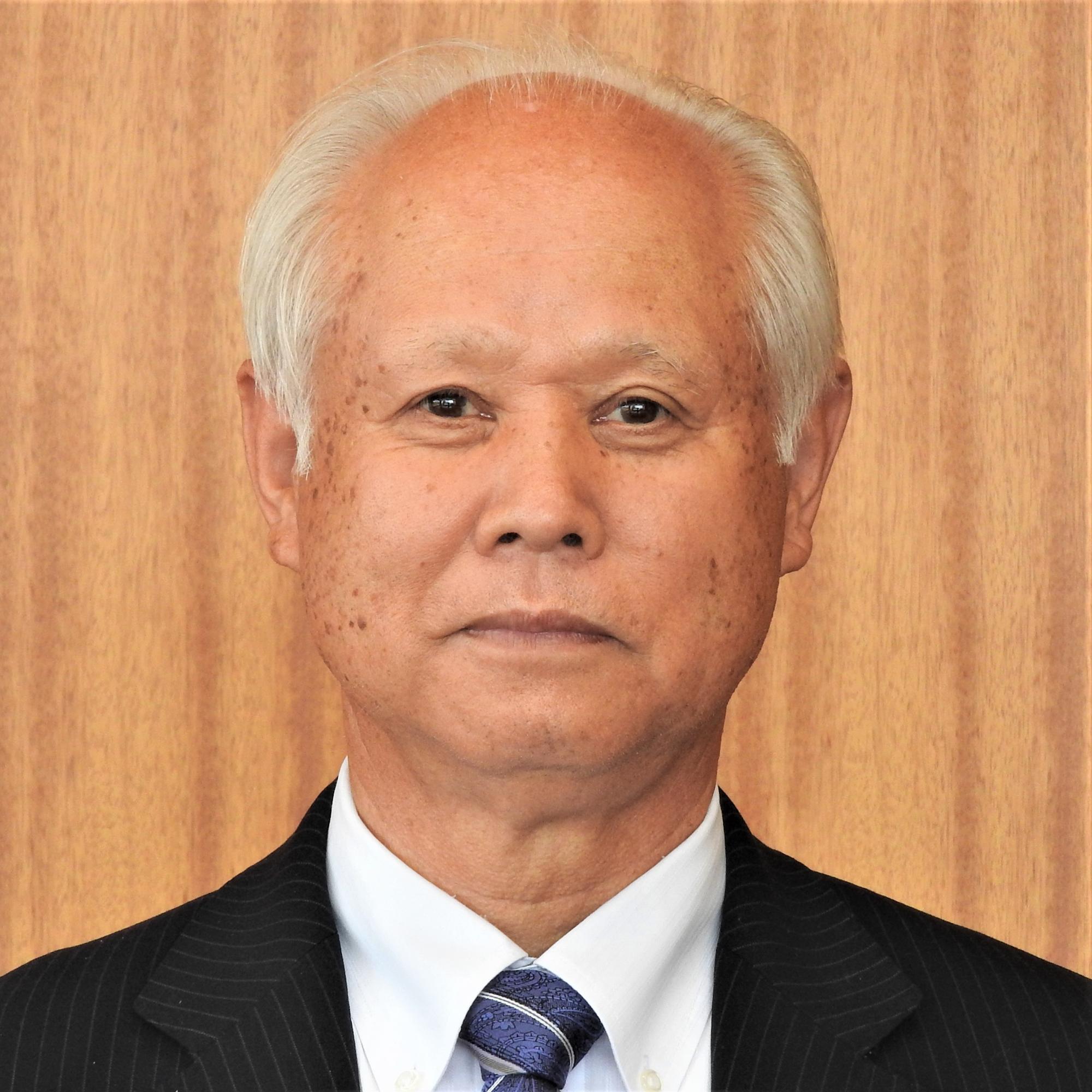 1番阿部文俊