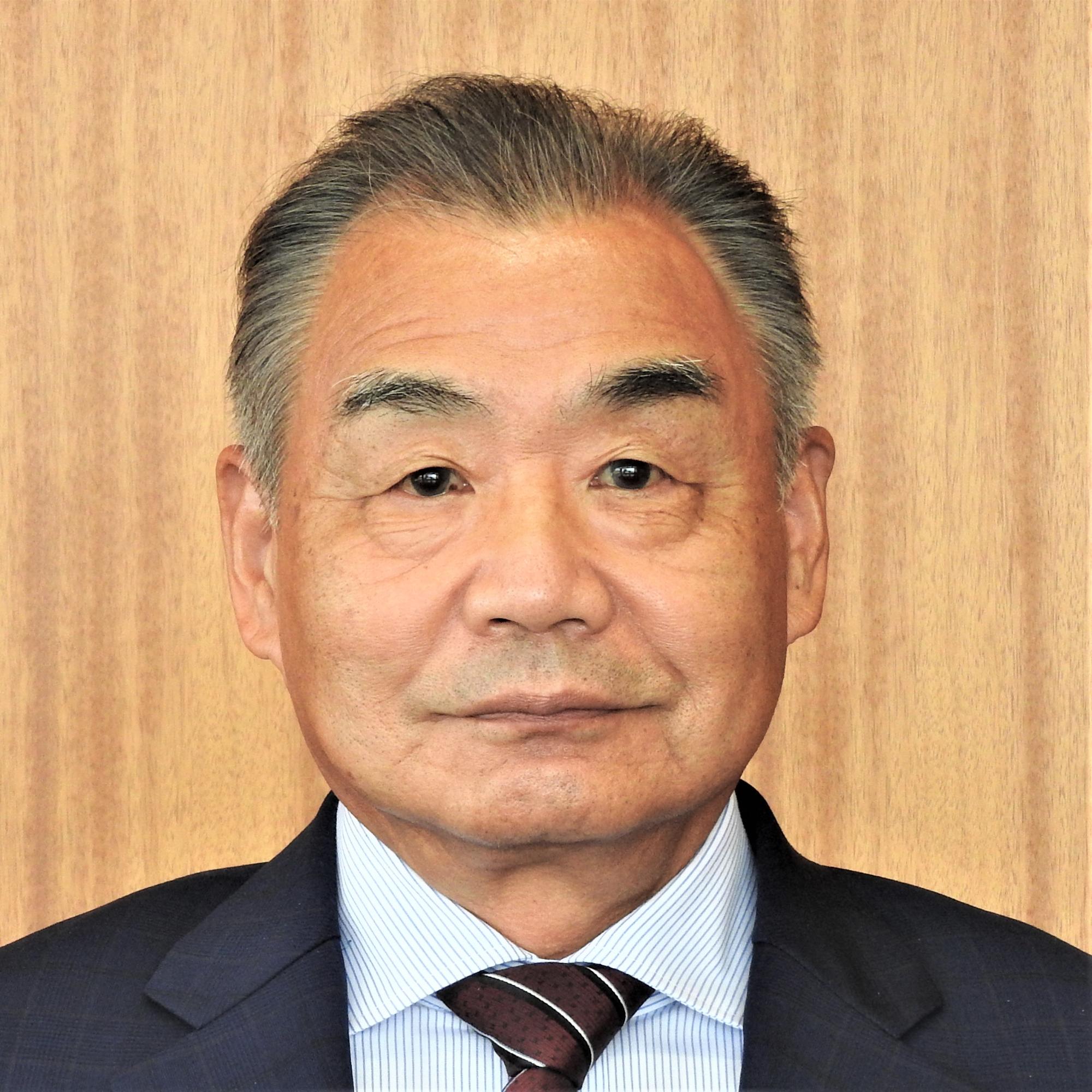 3番阿部哲