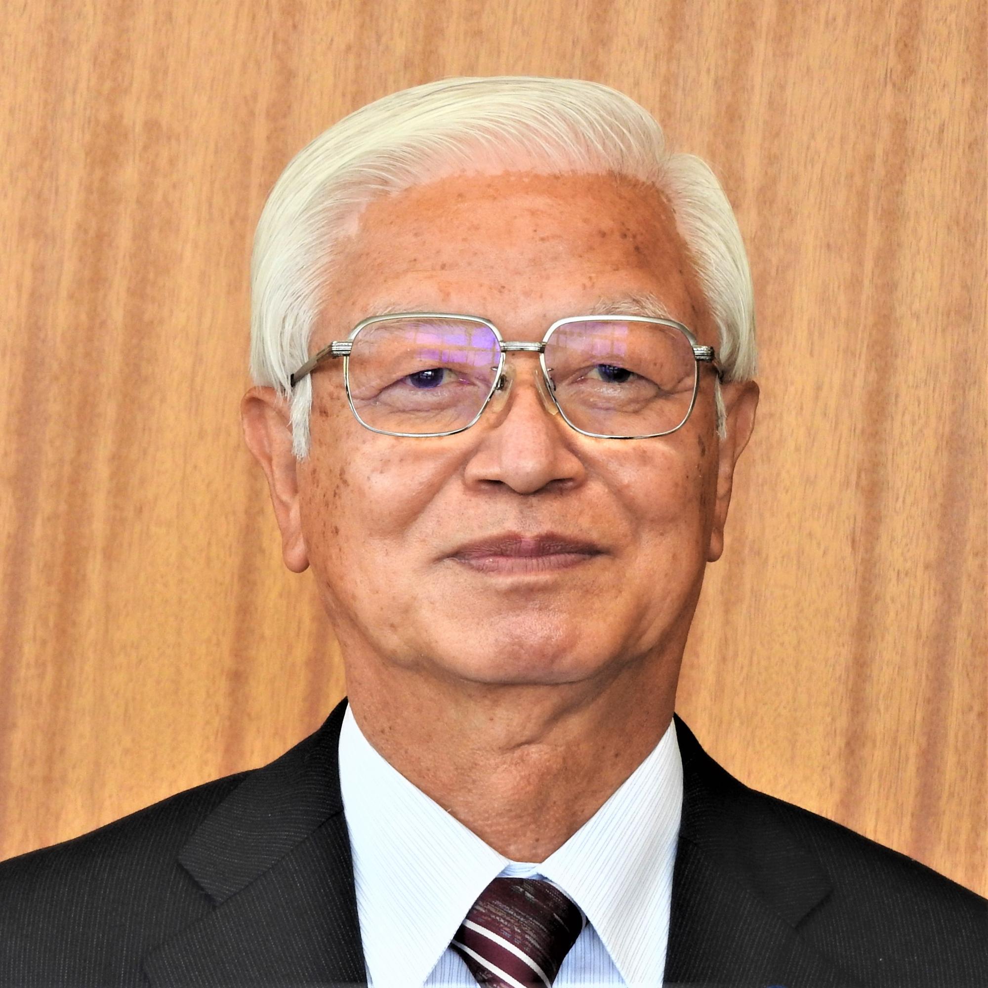 4番本田光