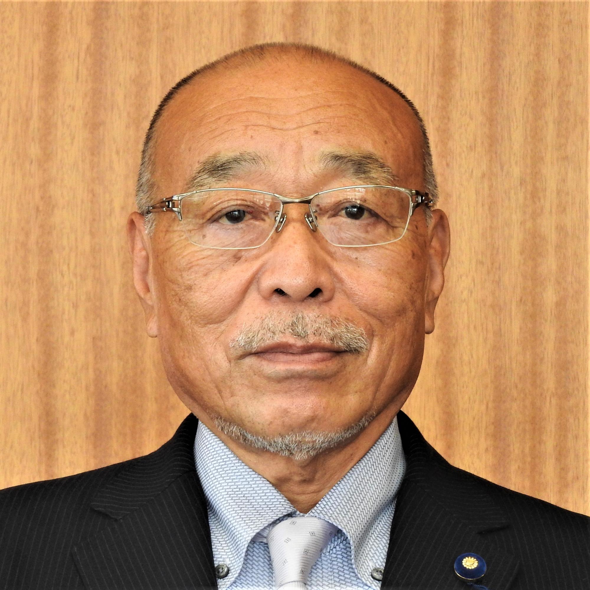 5番末松裕