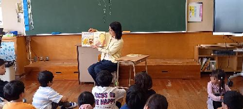 こだまや1