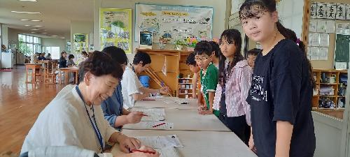 できるまでやるっ隊21