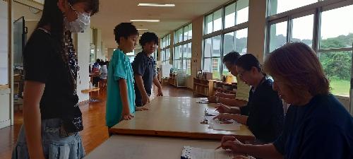 できるまでやるっ隊24