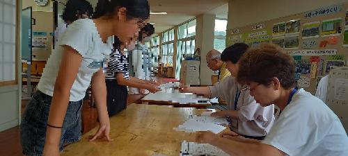 できるまでやるっ隊26