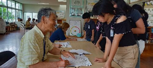 できるまでやるっ隊28