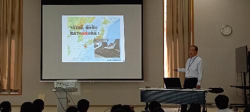 防災学習2