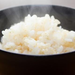 久山町の産直米(15kg)