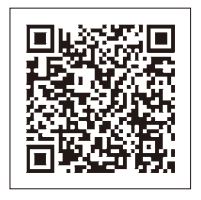 LINEQRコード