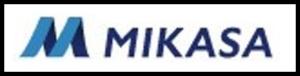 株式会社ミカサ