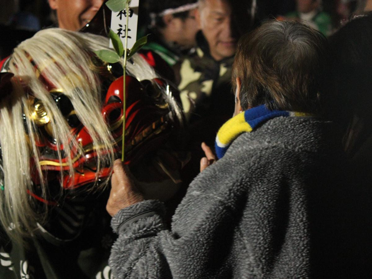 祭り