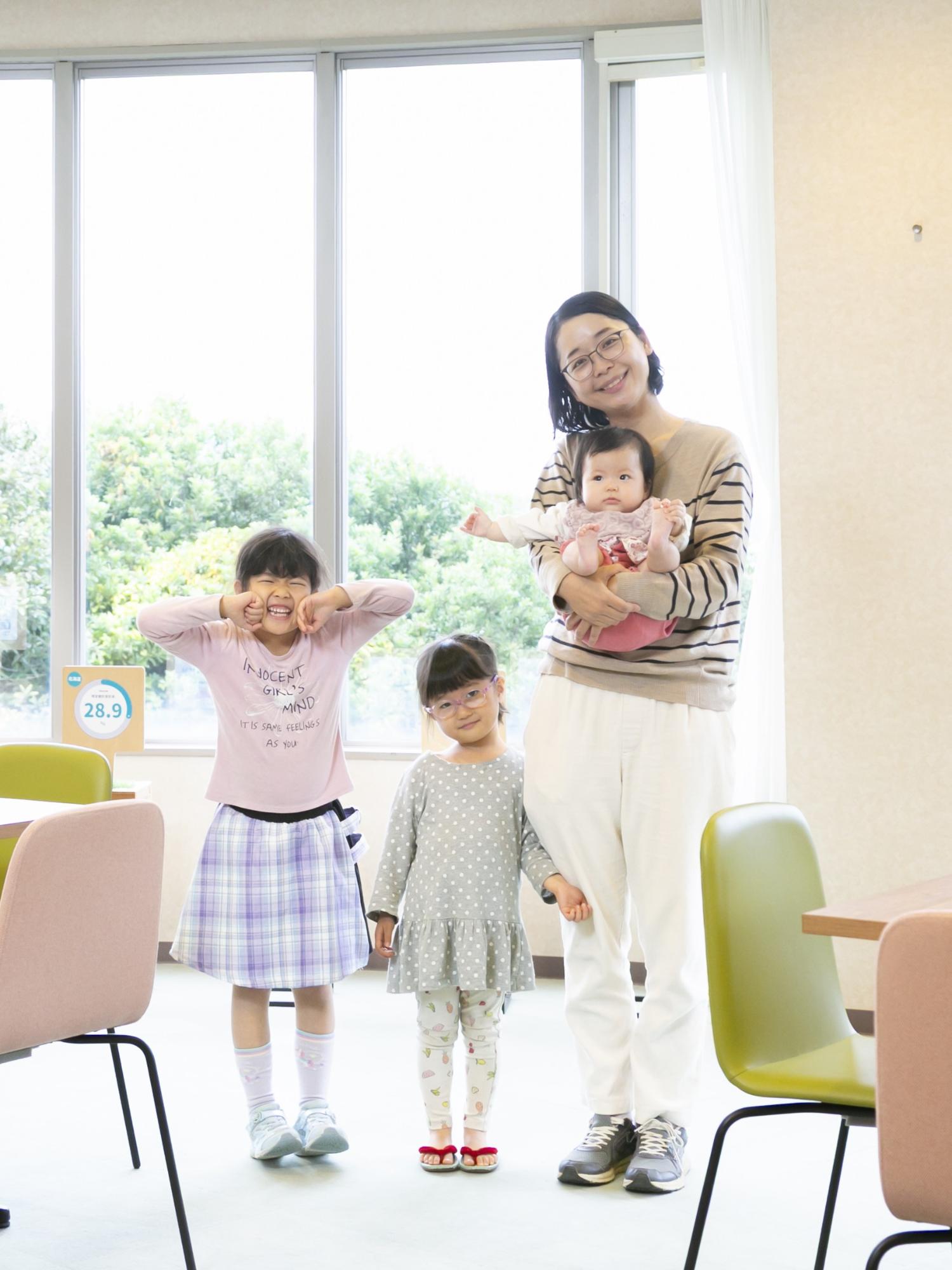 市販のものには戻れない！ もう、おいしいから！の画像