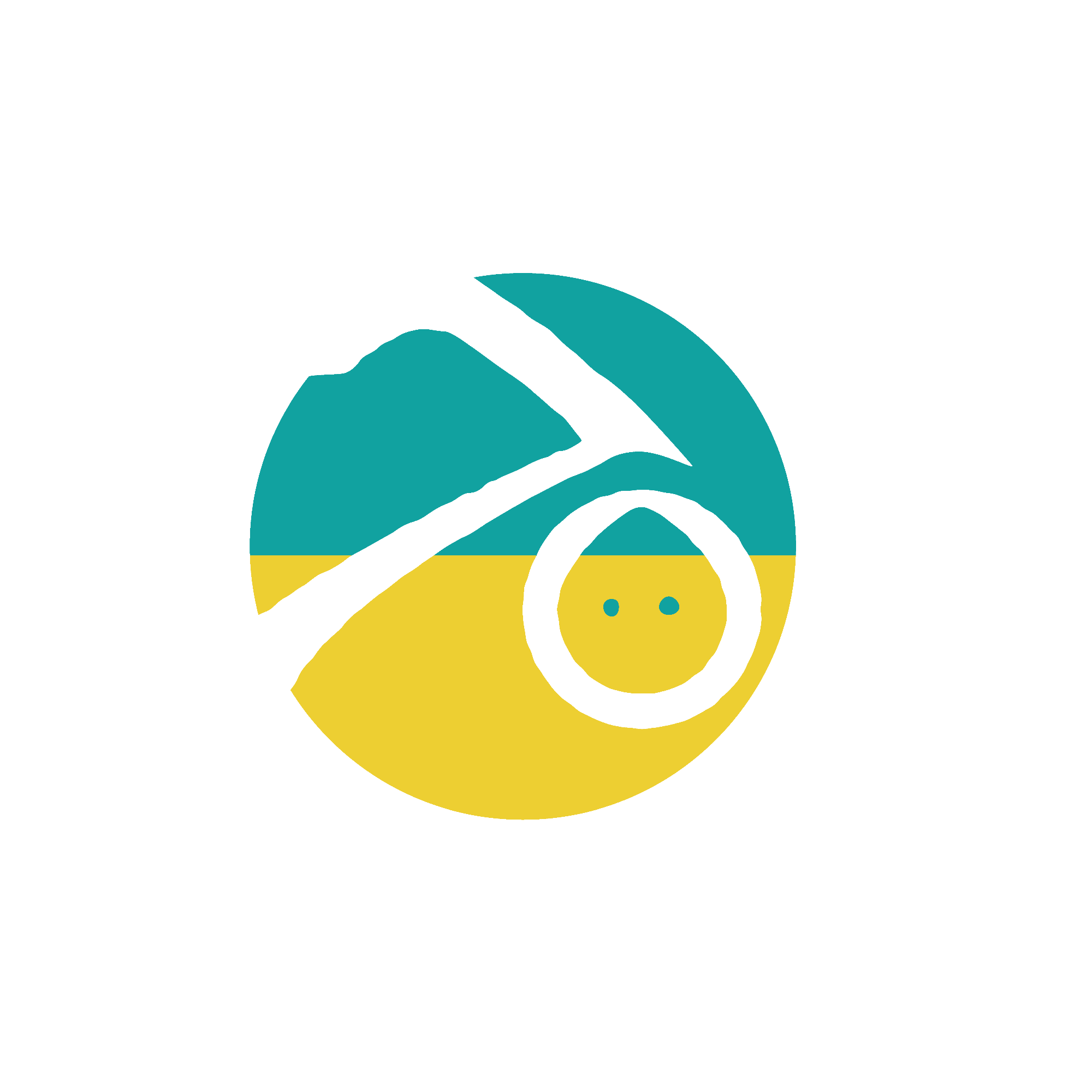 町制施行70周年記念テーマとロゴマークが決定しましたの画像