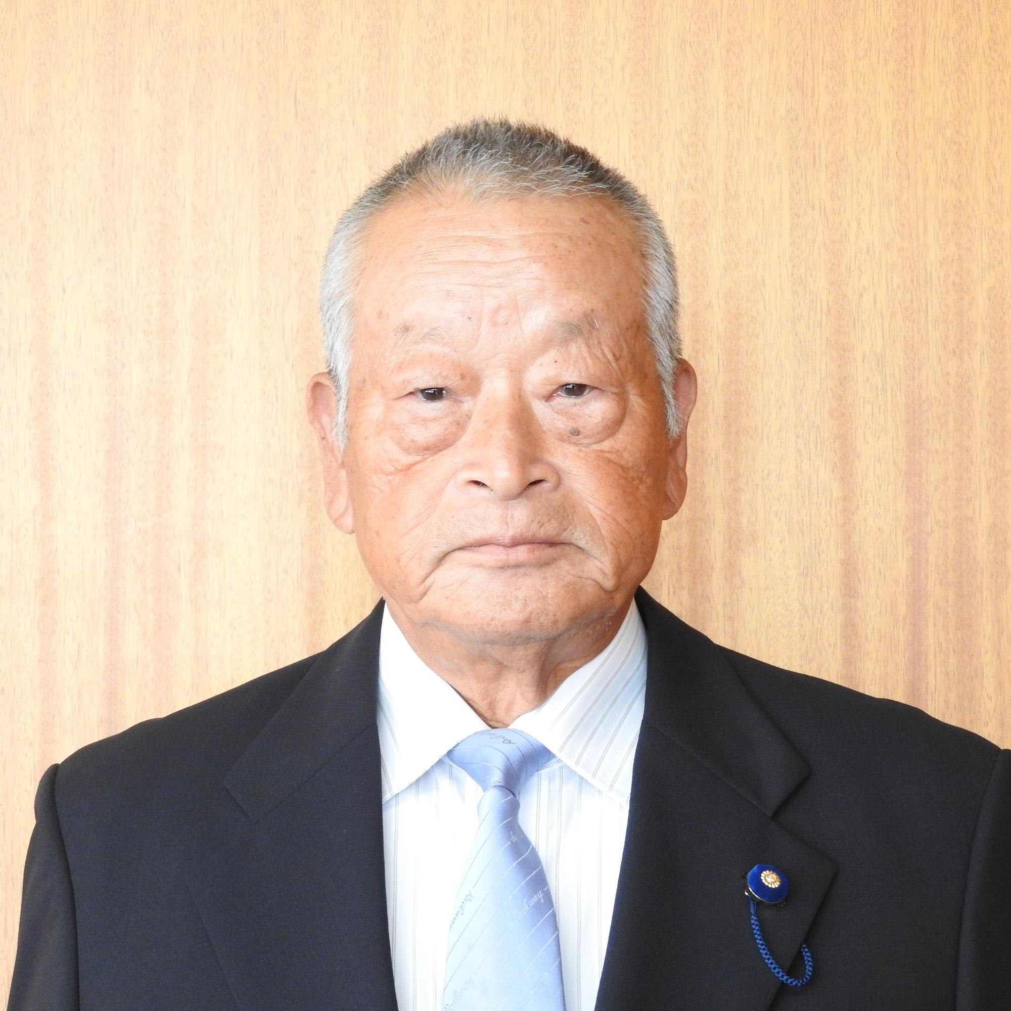 2番城戸利廣