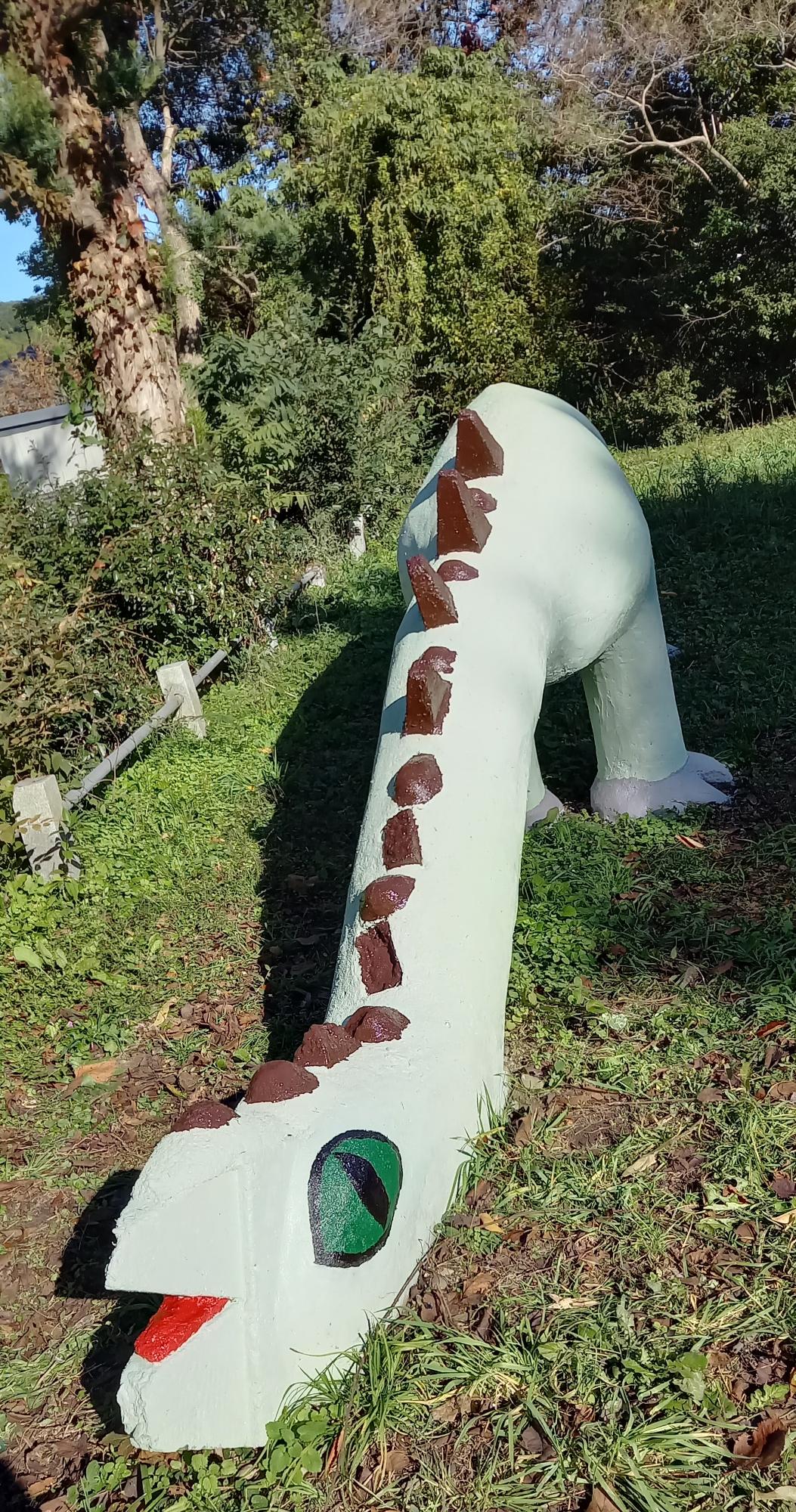 こんにちは