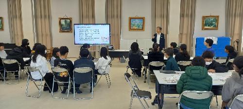 カードゲーム「街-1(まち-わん)」2