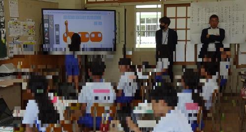 学校運営協議会3
