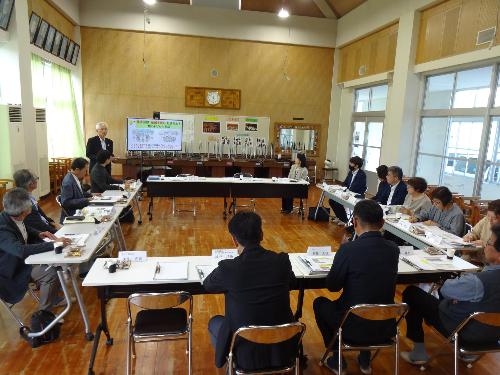 学校運営協議会4