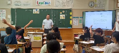 岡田先生道徳1