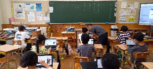 クラブ3