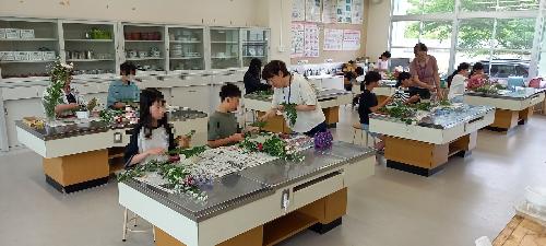 クラブ6