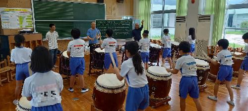 クラブ7