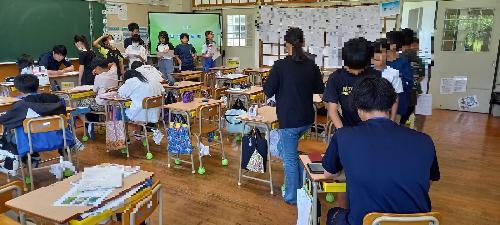 英語と学力向上2