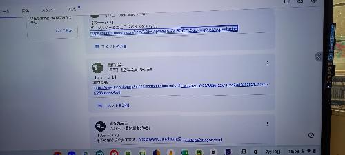 俳句作り2