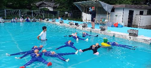 ういてまて3