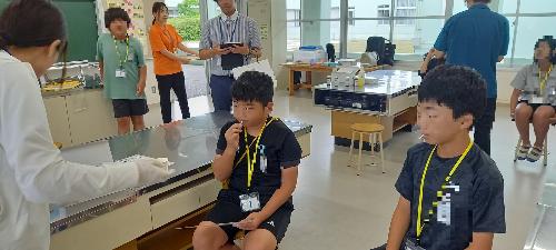 久山健診2