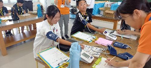 久山健診3