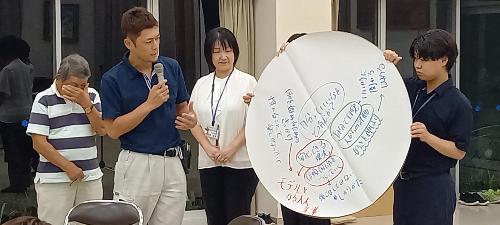 熟議5