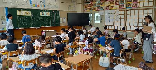 道徳メンタリング1