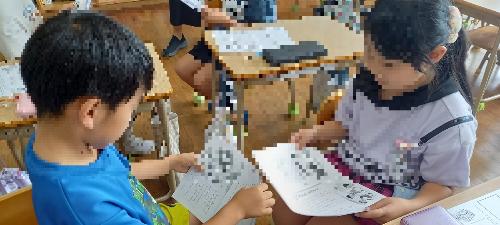 道徳メンタリング3