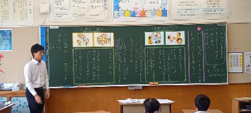道徳メンタリング4