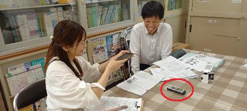 道徳メンタリング5