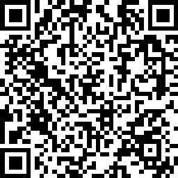 町県民税二次元コード