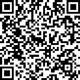 学童保育保育料