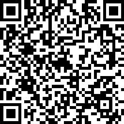 保育園保育料二次元コード