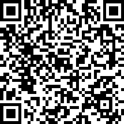 上下水道使用料二次元コード