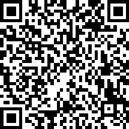 軽自動車税二次元コード