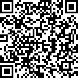 国民健康保険税二次元コード