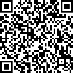 固定資産税二次元コード