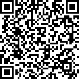 後期高齢者医療保険料二次元コード