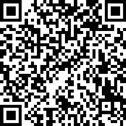 幼稚園預かり保育料