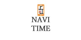 NAVITIME