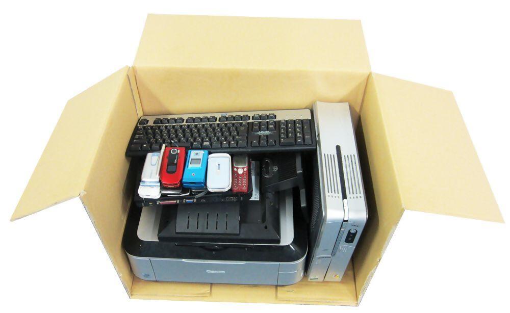 ※箱に入れた時のイメージ