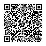 応募フォームのQRコード